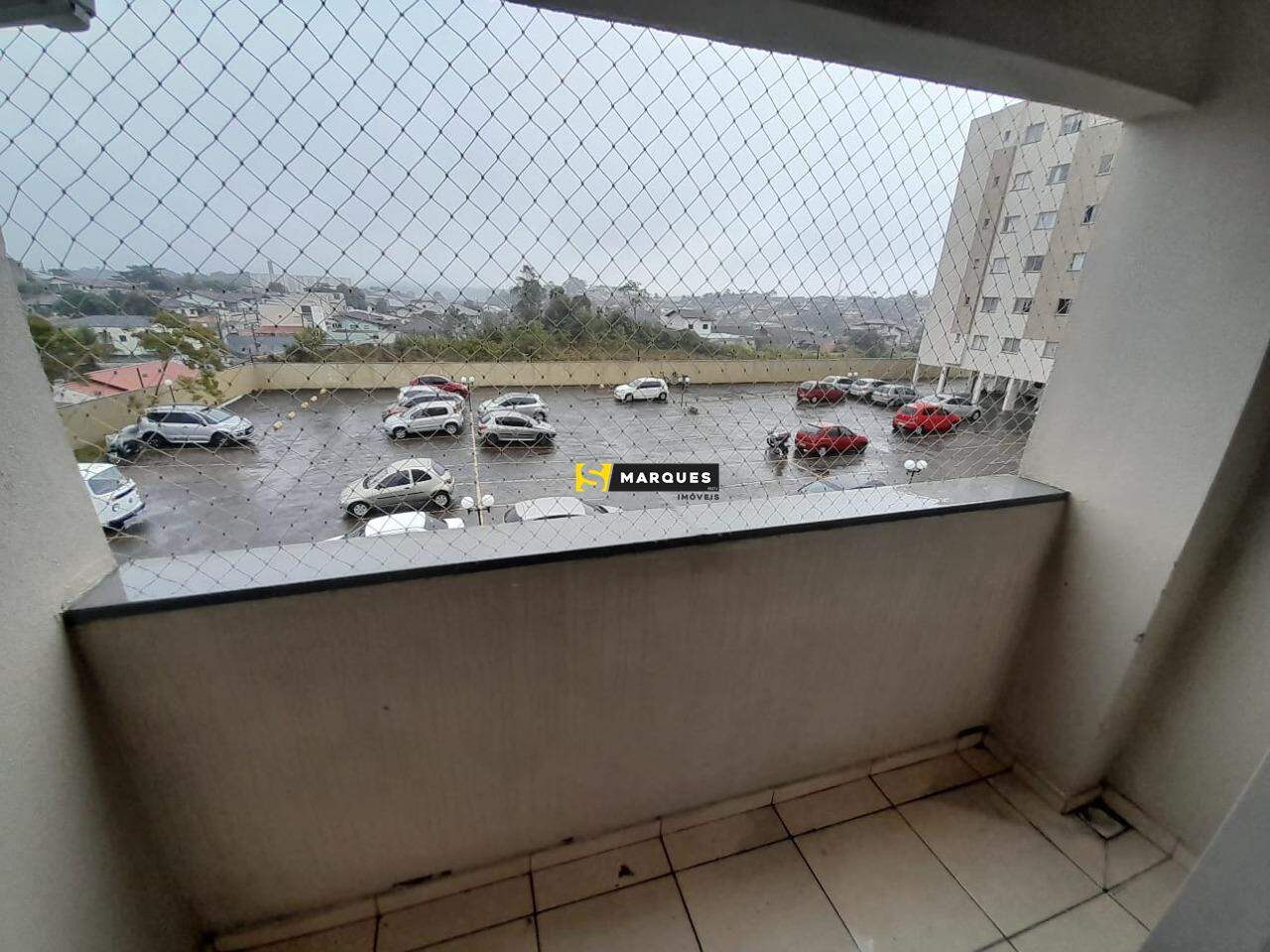 Apartamento, 2 quartos, 54 m² - Foto 8