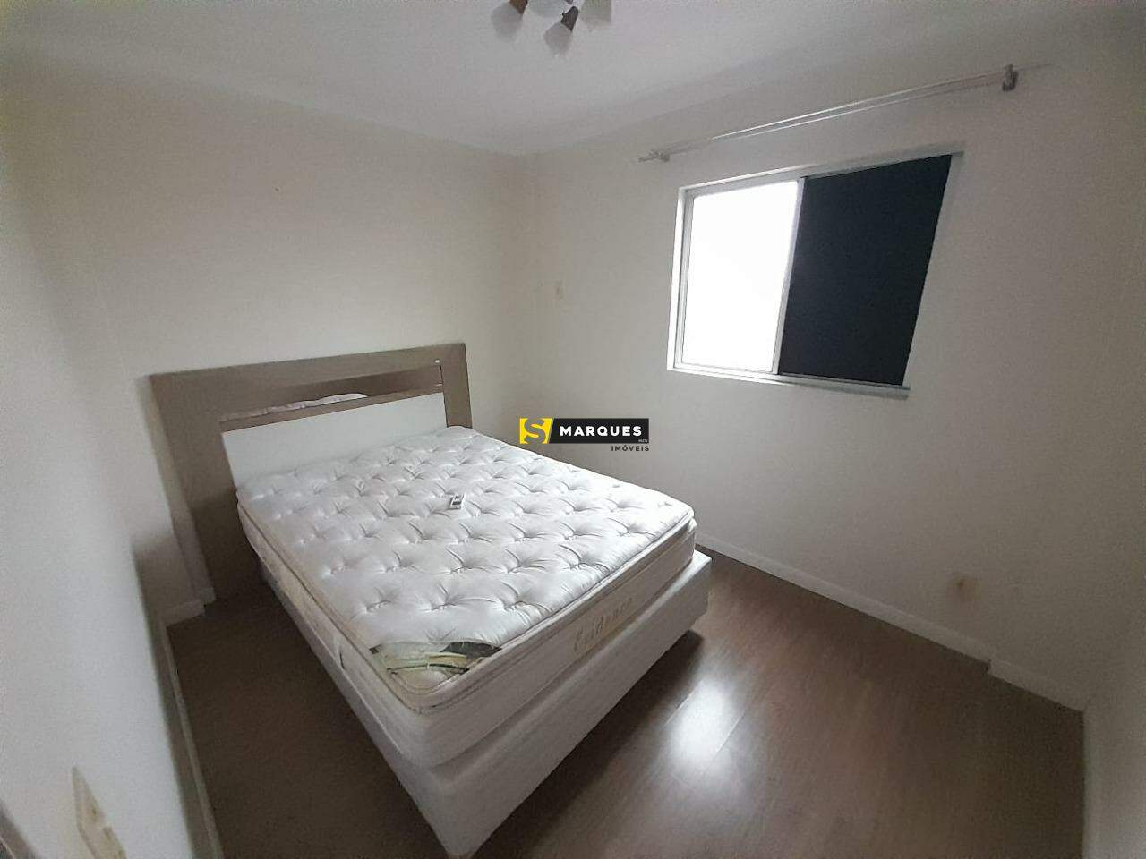 Apartamento, 2 quartos, 54 m² - Foto 18
