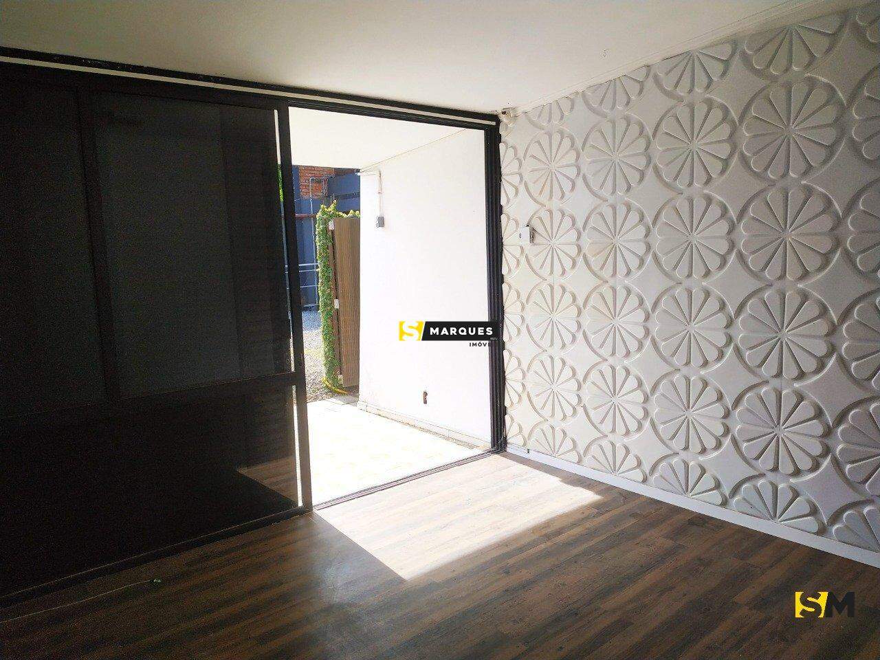 Conjunto Comercial-Sala para alugar, 24m² - Foto 2