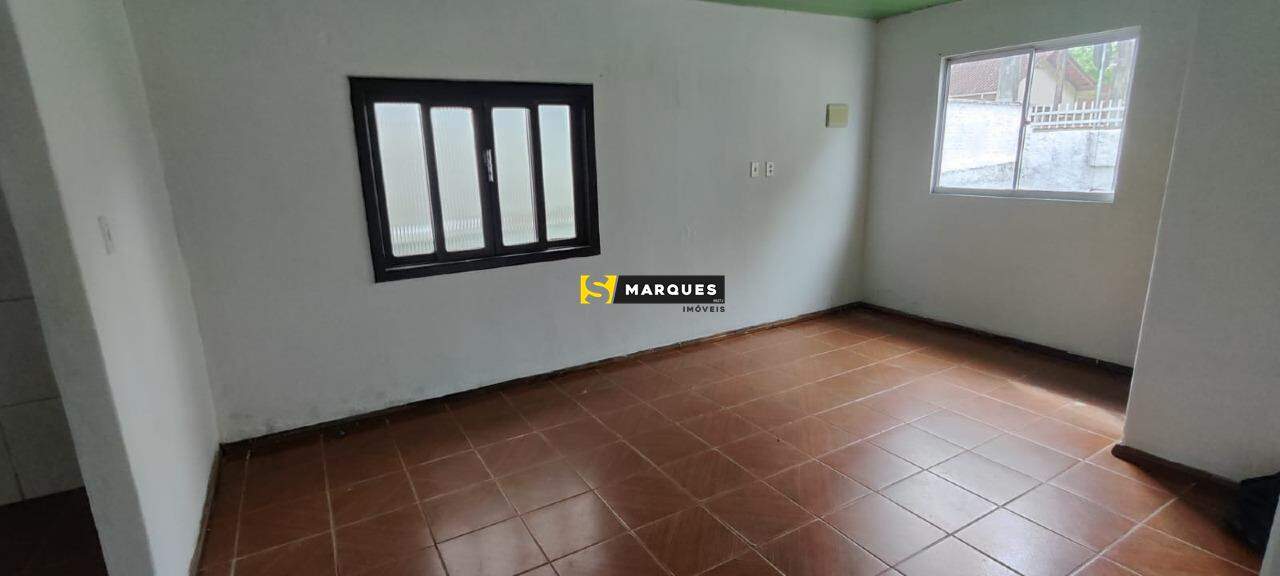 Casa, 2 quartos, 90 m² - Foto 7