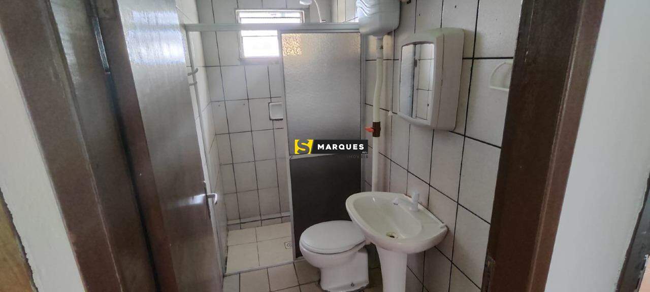 Casa, 2 quartos, 90 m² - Foto 8