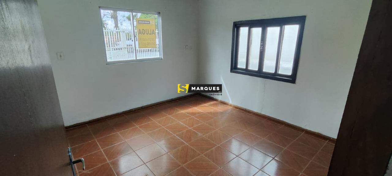 Casa, 2 quartos, 90 m² - Foto 5