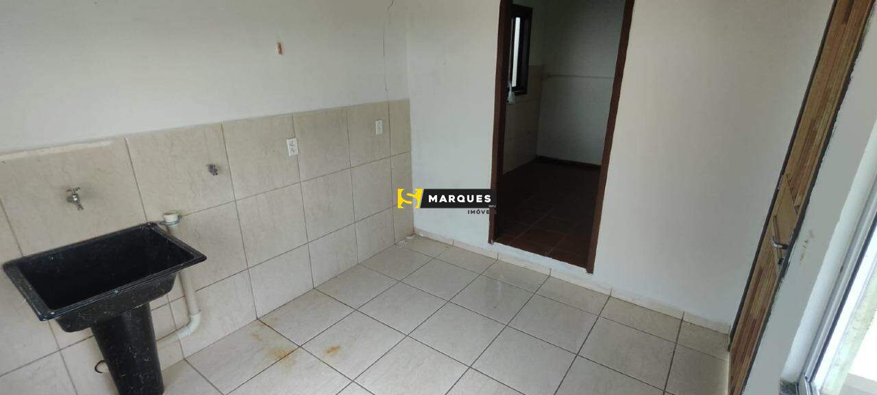 Casa, 2 quartos, 90 m² - Foto 4