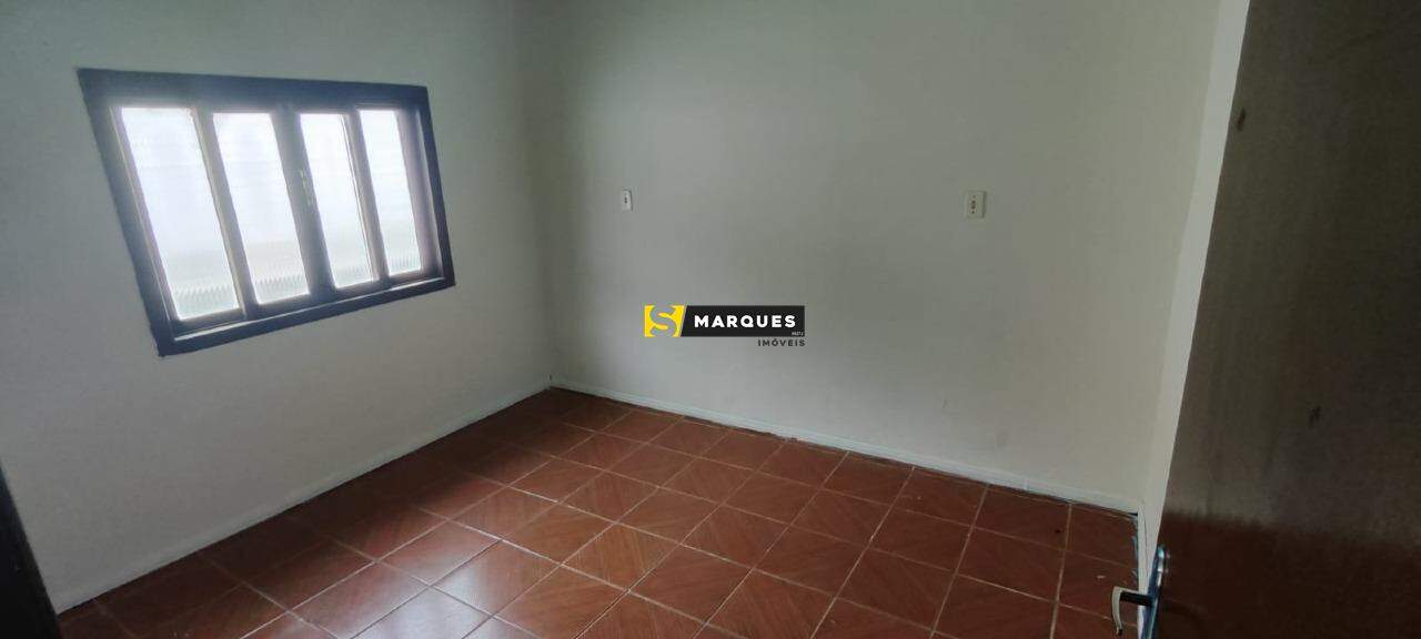 Casa, 2 quartos, 90 m² - Foto 6