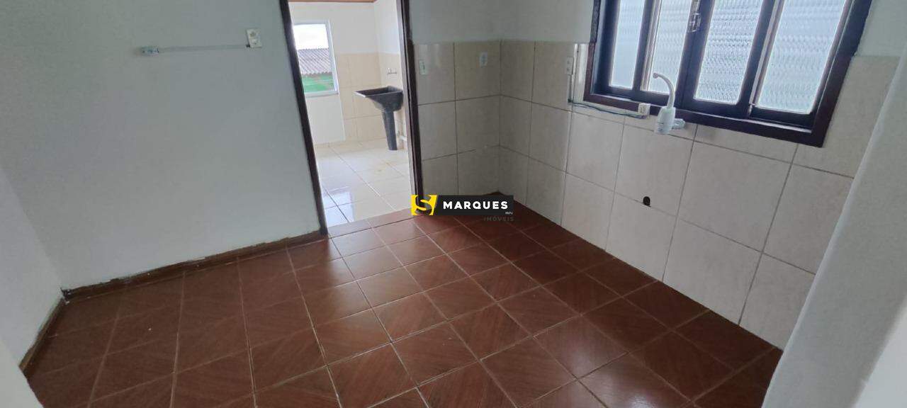 Casa, 2 quartos, 90 m² - Foto 3
