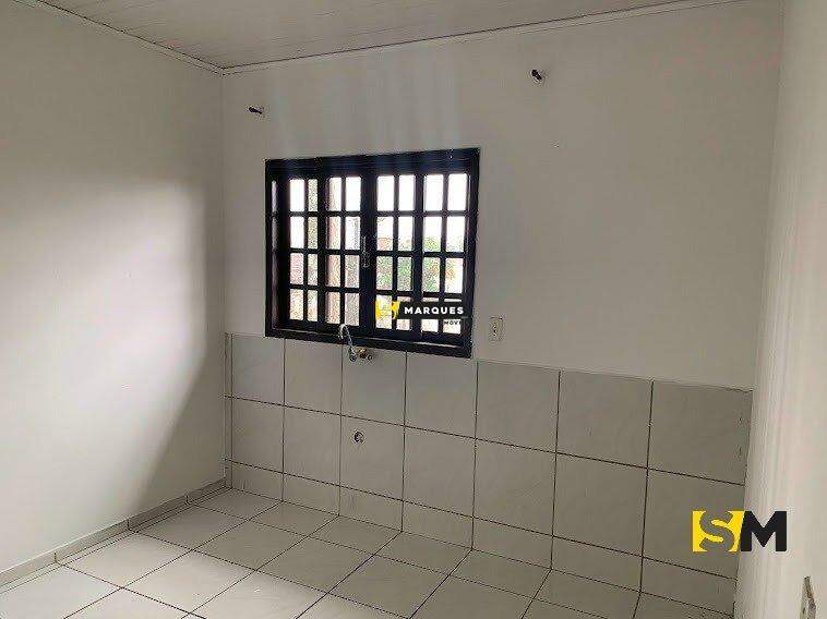 Kitinets/conjugados com 1 Dormitórios para alugar, 35 m² por R$ 800,00 Kitinets/conjugados com 1 Dormitórios para alugar, 35 m² por R$ 800,00