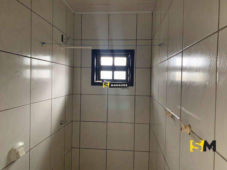 Kitinets/conjugados com 1 Dormitórios para alugar, 35 m² por R$ 800,00 Kitinets/conjugados com 1 Dormitórios para alugar, 35 m² por R$ 800,00