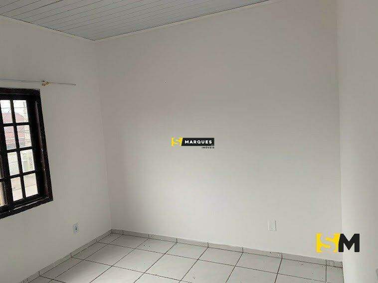 Kitinets/conjugados com 1 Dormitórios para alugar, 35 m² por R$ 800,00 Kitinets/conjugados com 1 Dormitórios para alugar, 35 m² por R$ 800,00