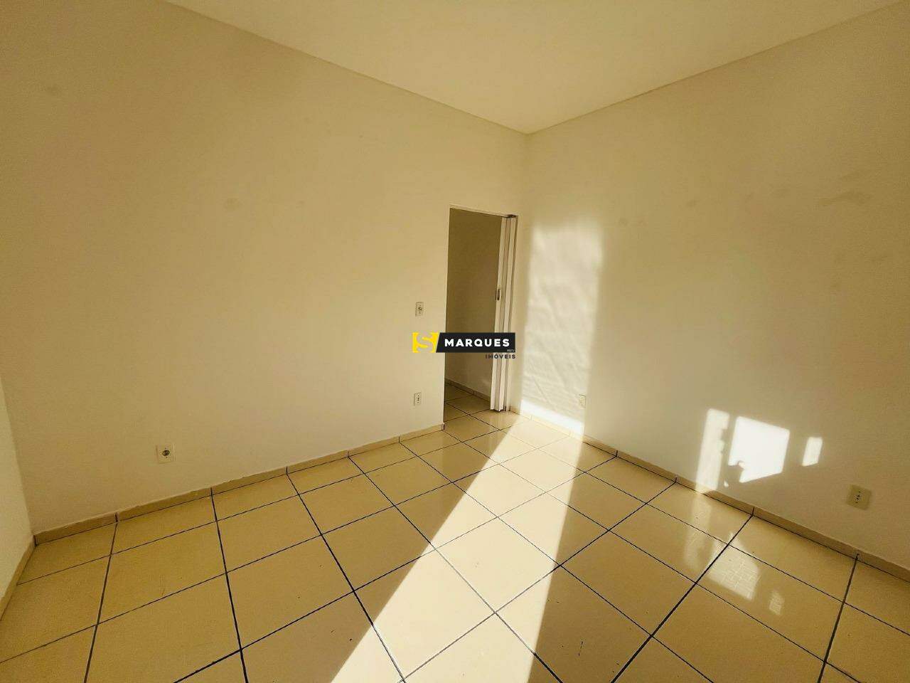 Kitnet de 1 quarto, 35m² no bairro Vila Nova, em Joinville | Eu Corretor