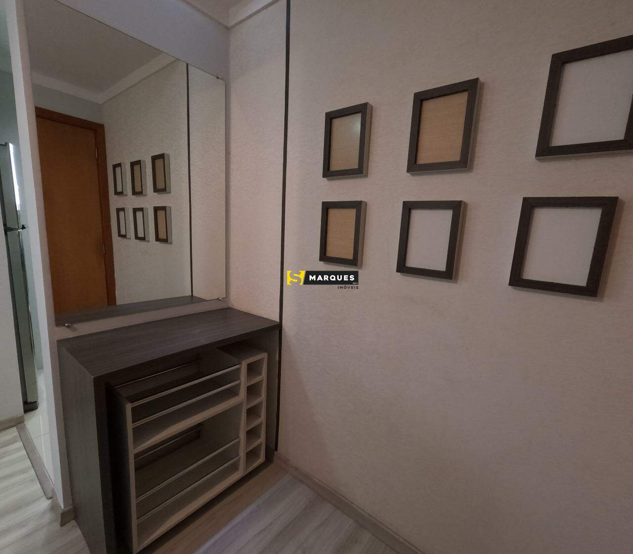 Apartamento com 2 Dormitórios para alugar, 51 m² por R$ 2.700,00 Apartamento com 2 Dormitórios para alugar, 51 m² por R$ 2.700,00