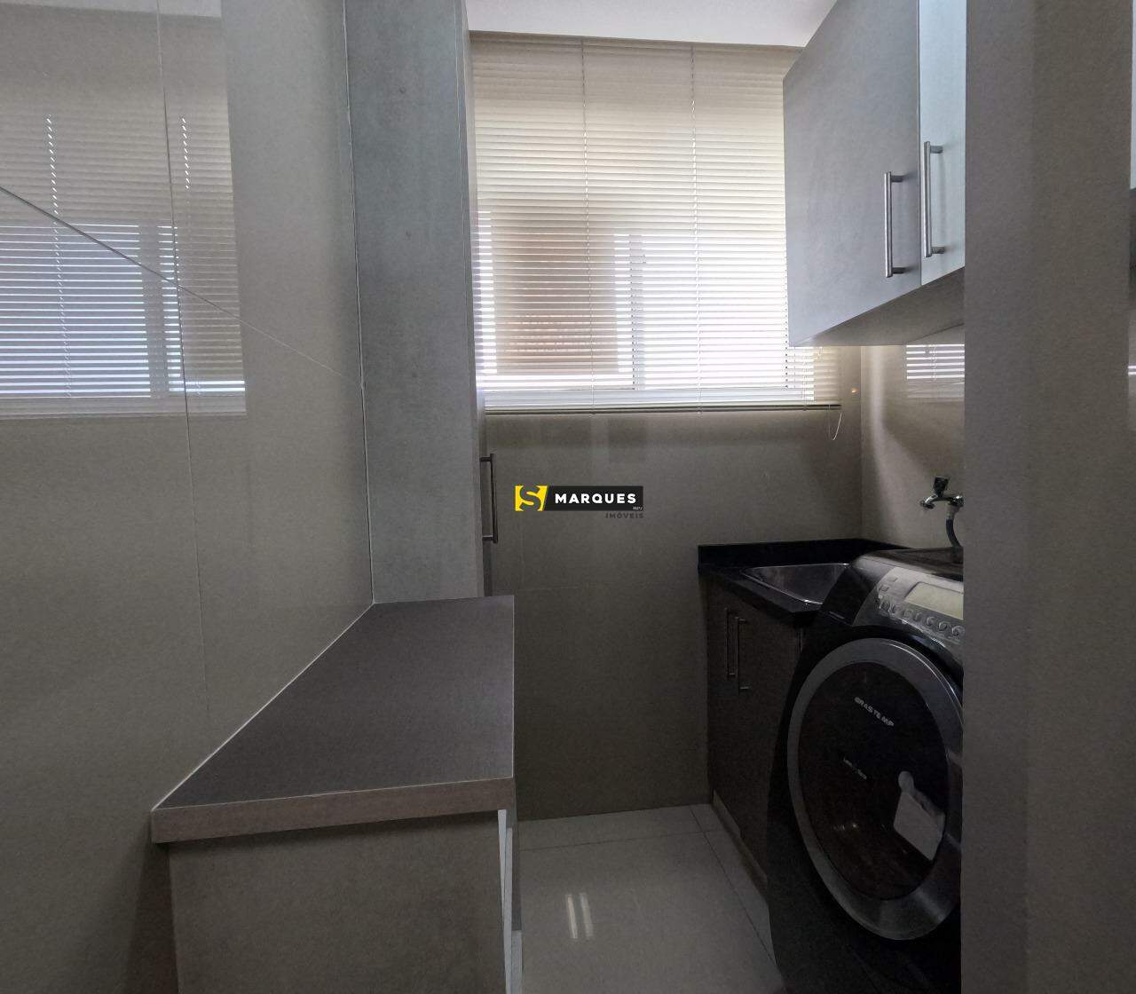 Apartamento com 2 Dormitórios para alugar, 51 m² por R$ 2.700,00 Apartamento com 2 Dormitórios para alugar, 51 m² por R$ 2.700,00