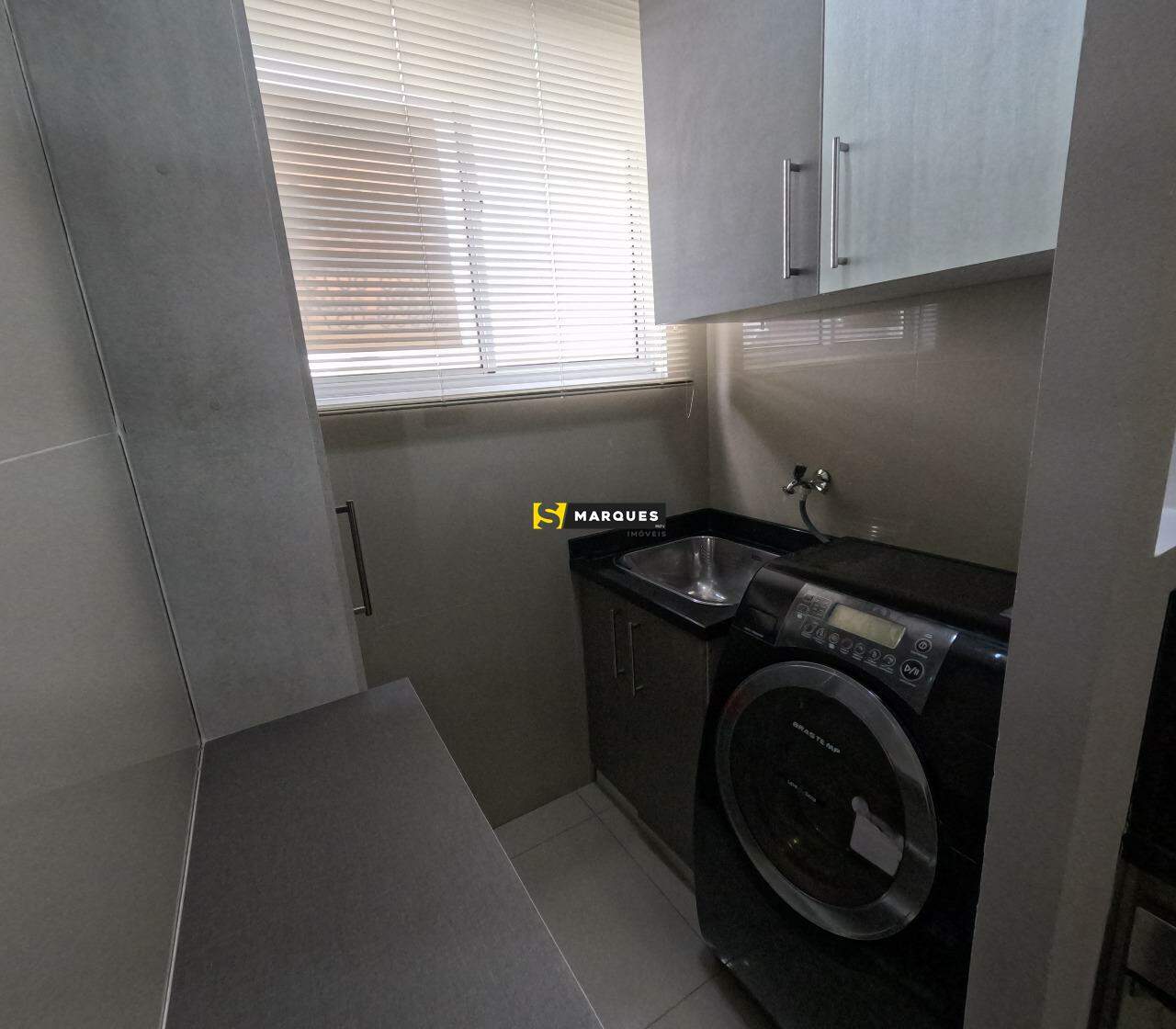 Apartamento com 2 Dormitórios para alugar, 51 m² por R$ 2.700,00 Apartamento com 2 Dormitórios para alugar, 51 m² por R$ 2.700,00