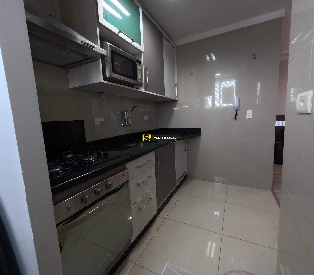Apartamento com 2 Dormitórios para alugar, 51 m² por R$ 2.700,00 Apartamento com 2 Dormitórios para alugar, 51 m² por R$ 2.700,00
