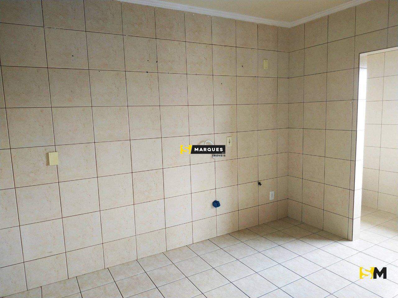 Apartamento de 2 quartos, 78m² no bairro Jardim Iririú, em Joinville | Eu Corretor