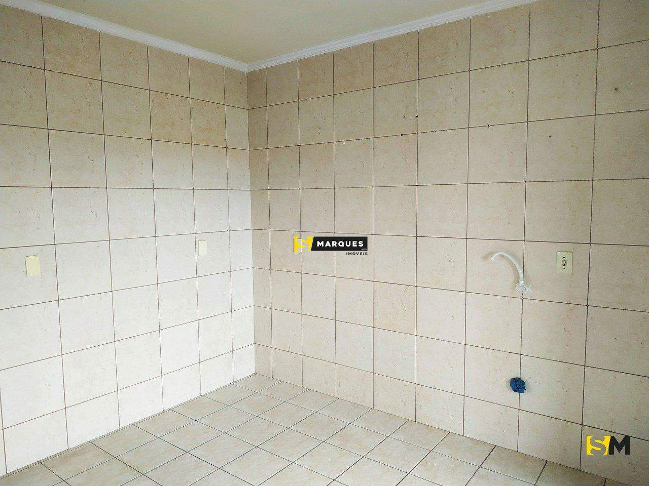 Apartamento de 2 quartos, 78m² no bairro Jardim Iririú, em Joinville | Eu Corretor