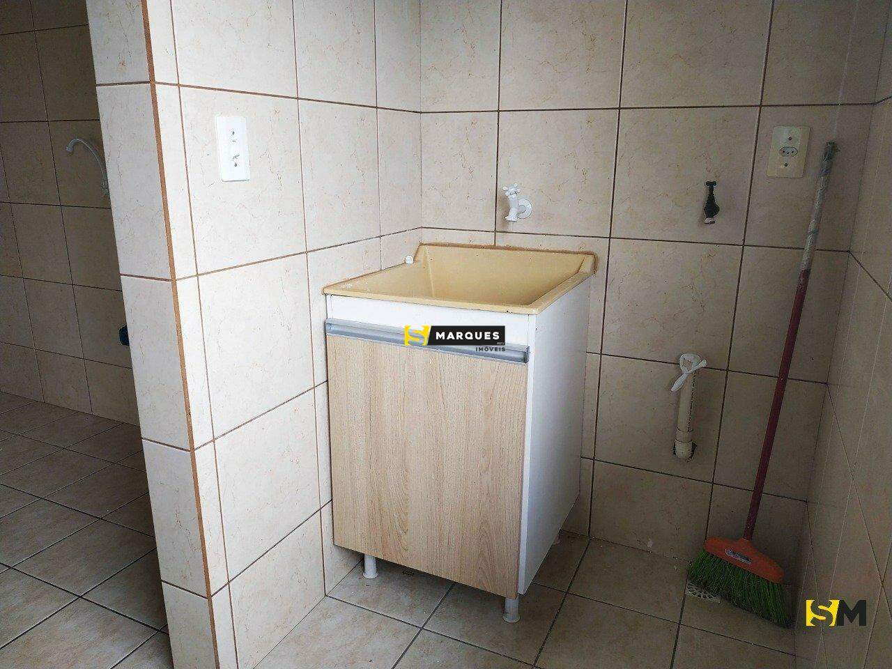 Apartamento de 2 quartos, 78m² no bairro Jardim Iririú, em Joinville | Eu Corretor