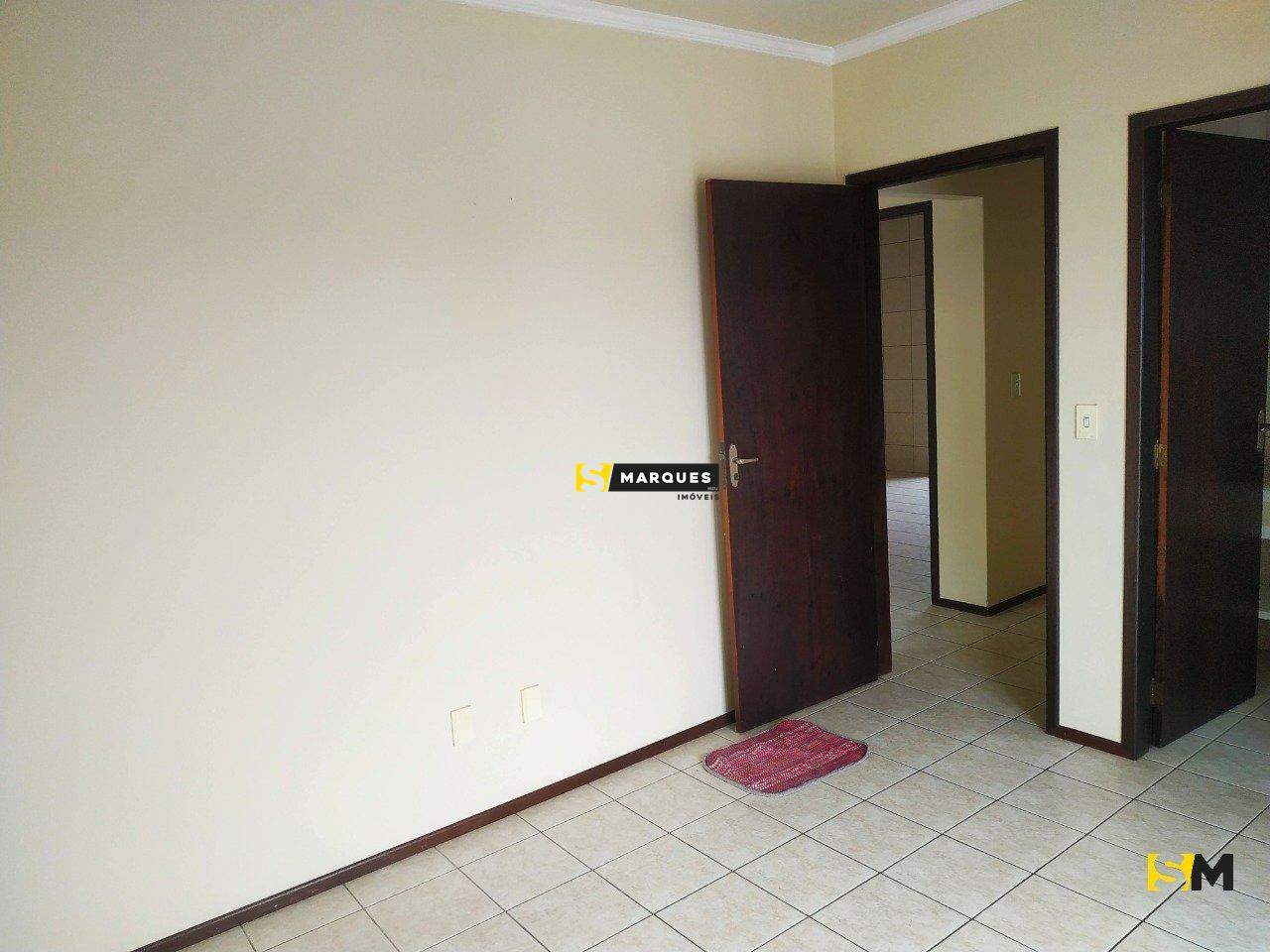 Apartamento de 2 quartos, 78m² no bairro Jardim Iririú, em Joinville | Eu Corretor