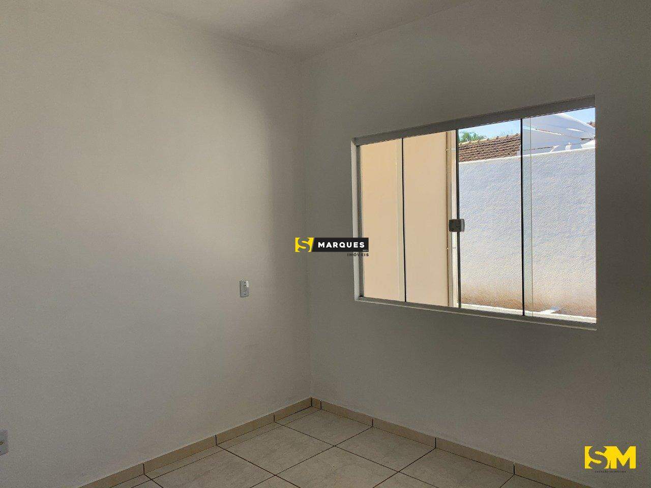 Casa, 2 quartos, 55 m² - Foto 3