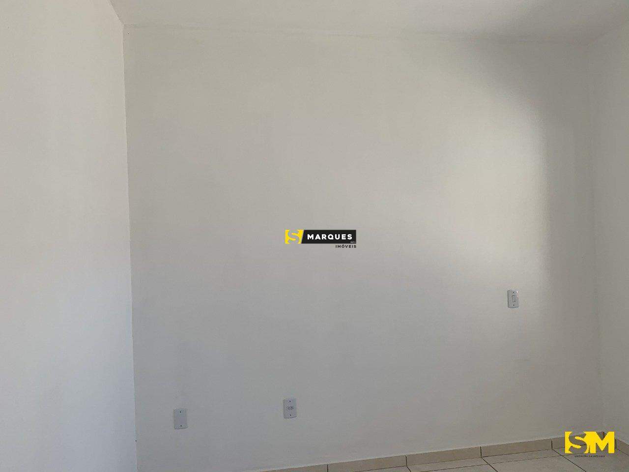 Casa, 2 quartos, 55 m² - Foto 4