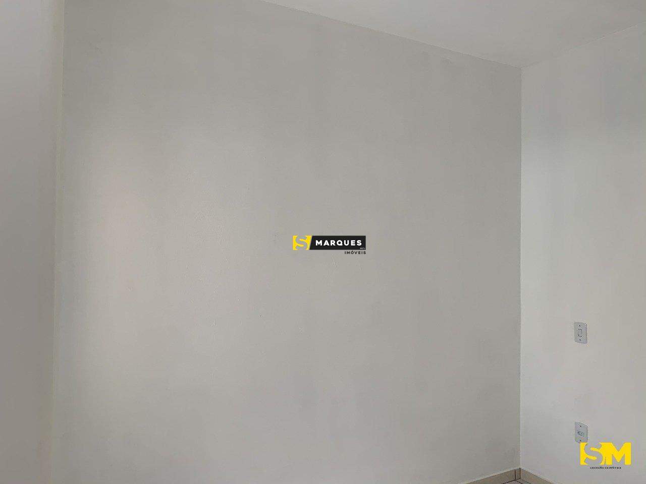 Casa, 2 quartos, 55 m² - Foto 5