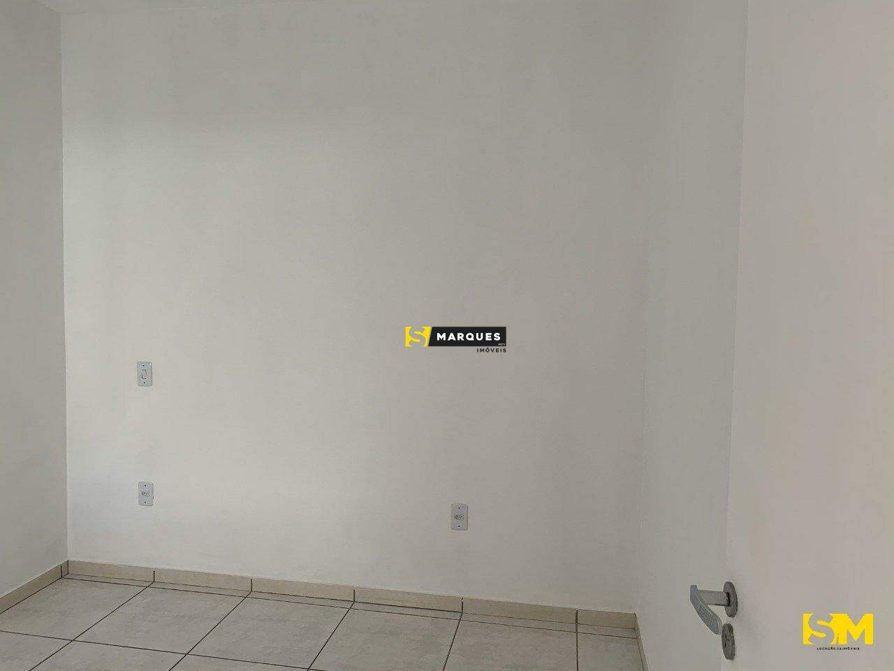 Casa, 2 quartos, 55 m² - Foto 6