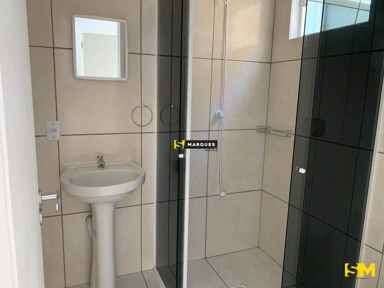 Casa, 2 quartos, 55 m² - Foto 7