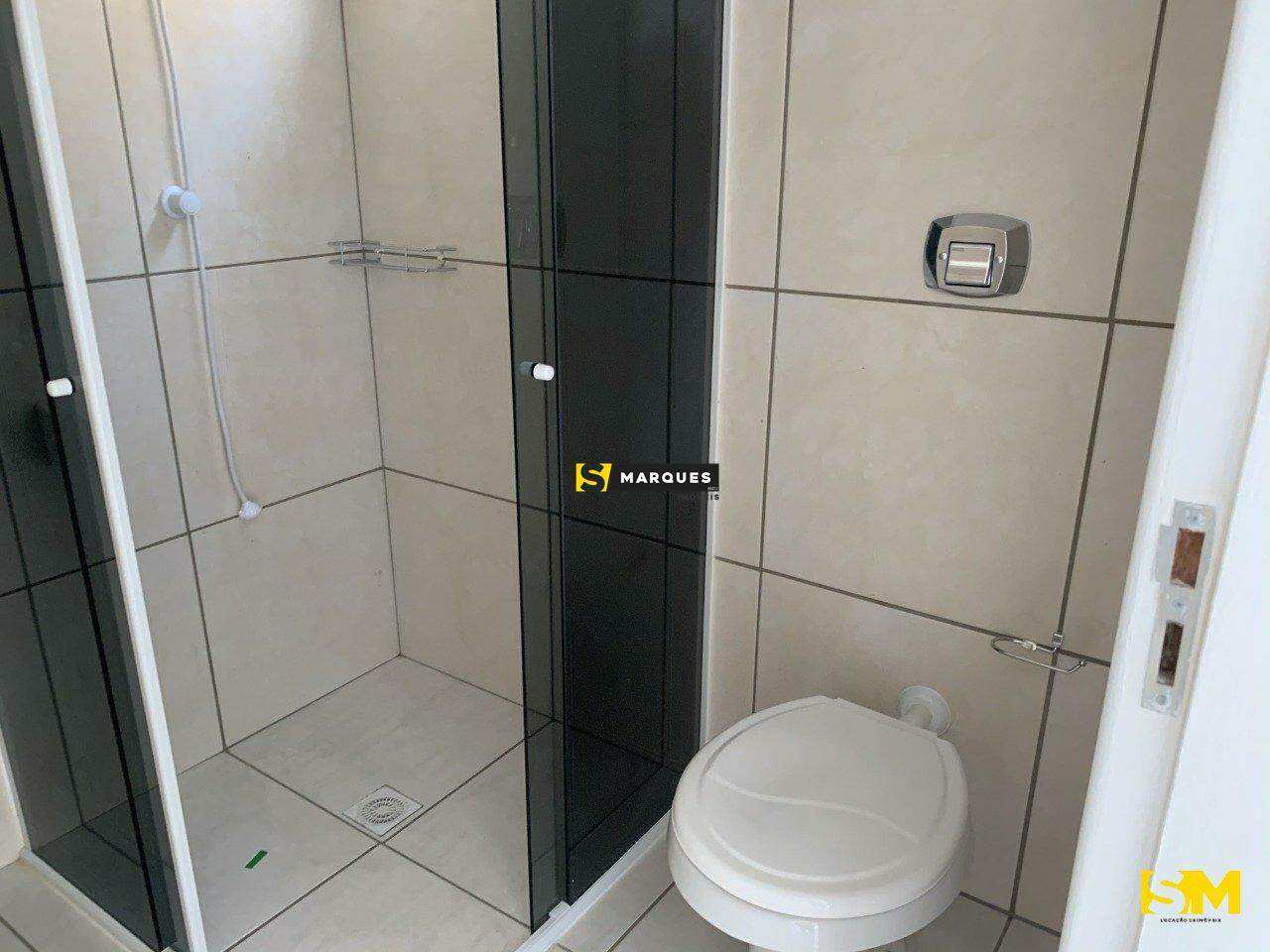 Casa, 2 quartos, 55 m² - Foto 8