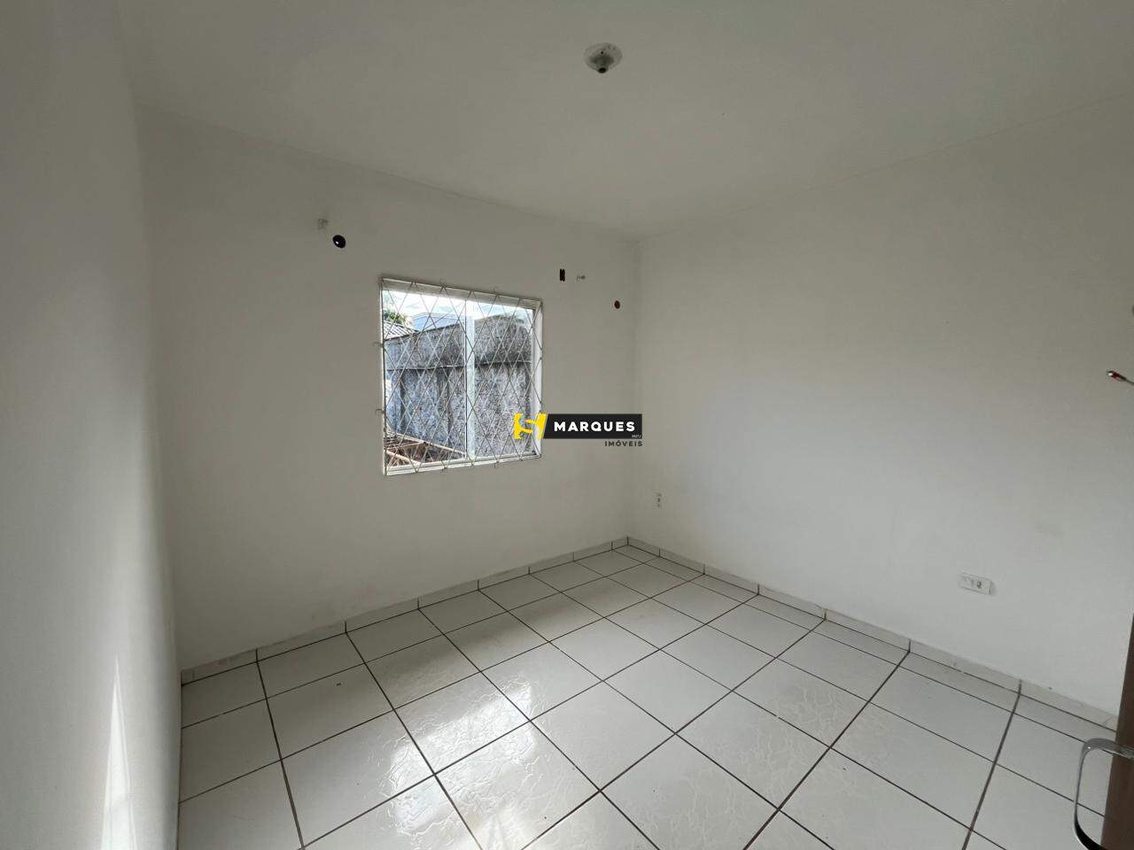 Casa de 3 quartos, 70m² no bairro Jardim Paraíso, em Joinville | Eu Corretor