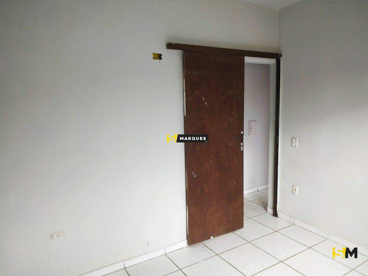 Casa para alugar com 3 quartos, 70m² - Foto 6