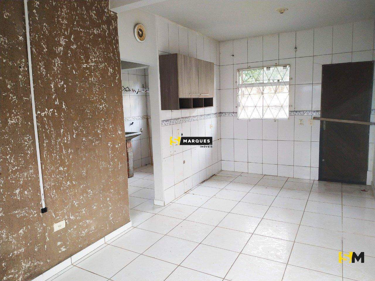 Casa para alugar com 3 quartos, 70m² - Foto 14