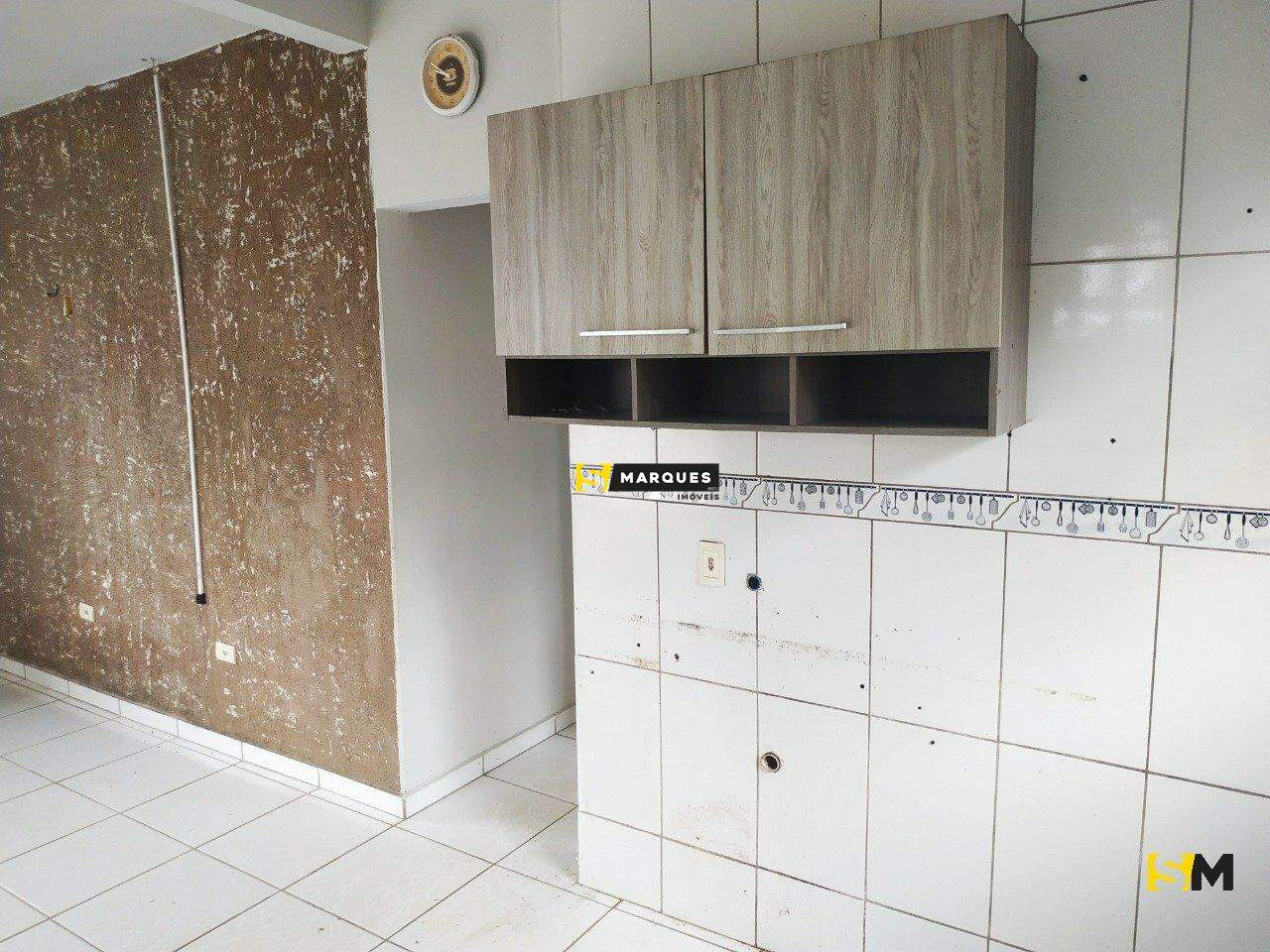 Casa para alugar com 3 quartos, 70m² - Foto 11