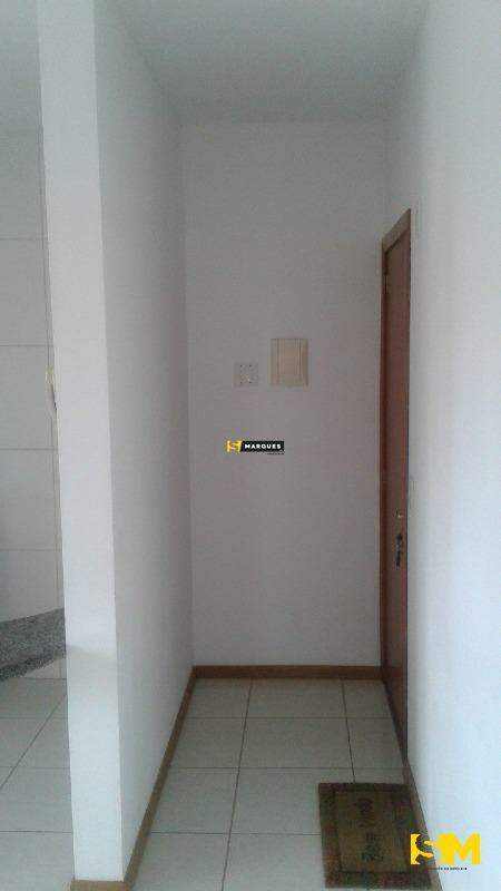 Apartamento para alugar com 2 quartos, 60m² - Foto 16