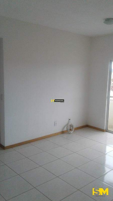 Apartamento para alugar com 2 quartos, 60m² - Foto 15