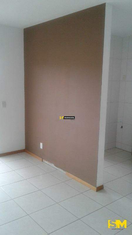 Apartamento para alugar com 2 quartos, 60m² - Foto 13