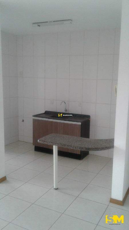 Apartamento para alugar com 2 quartos, 60m² - Foto 12