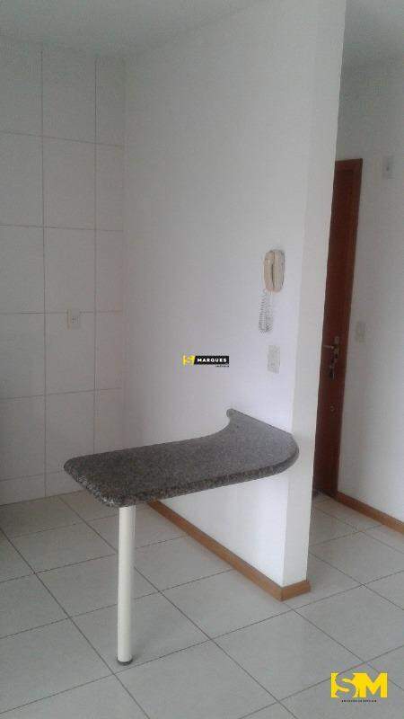 Apartamento para alugar com 2 quartos, 60m² - Foto 11