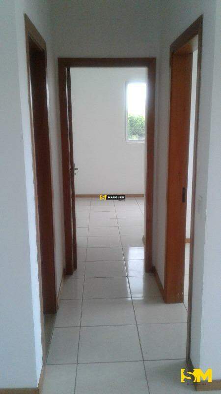 Apartamento para alugar com 2 quartos, 60m² - Foto 6