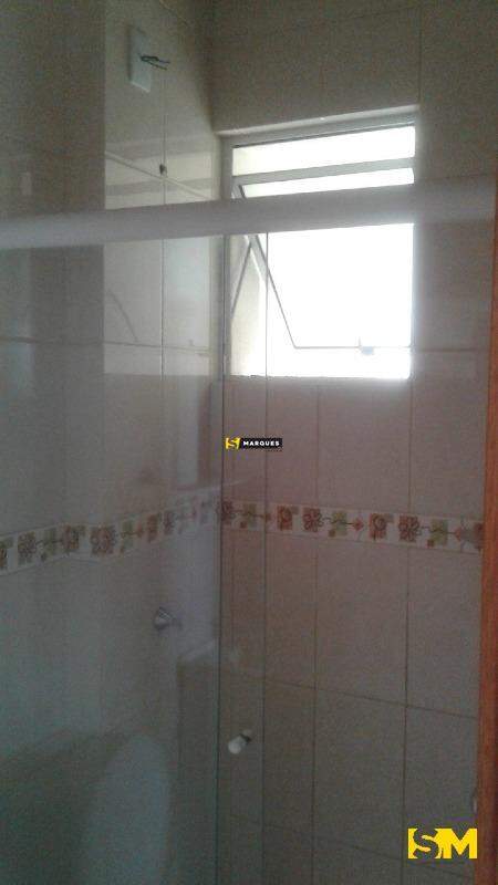 Apartamento para alugar com 2 quartos, 60m² - Foto 9