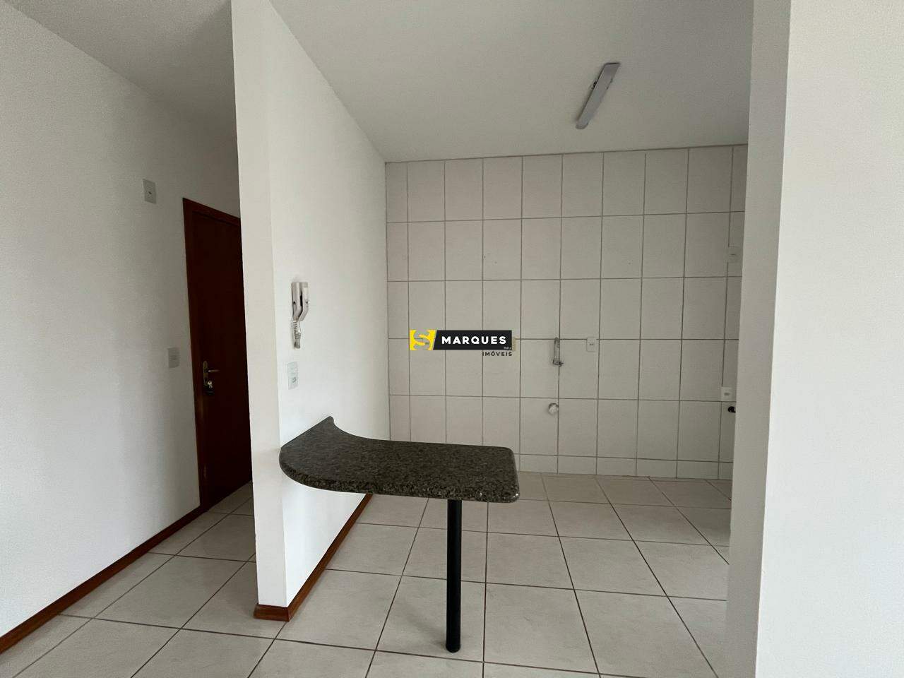 Apartamento para alugar com 2 quartos, 60m² - Foto 5