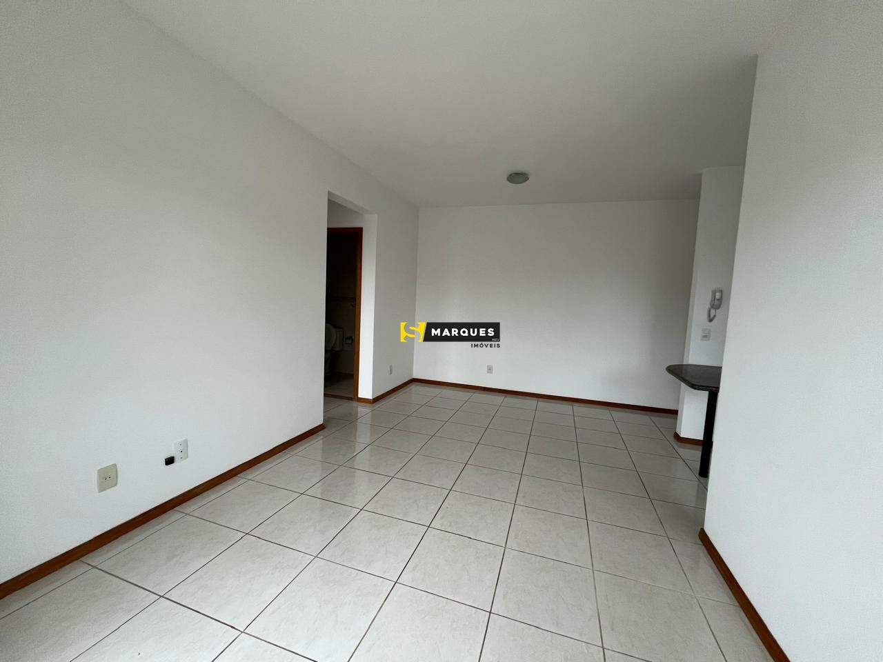 Apartamento para alugar com 2 quartos, 60m² - Foto 10