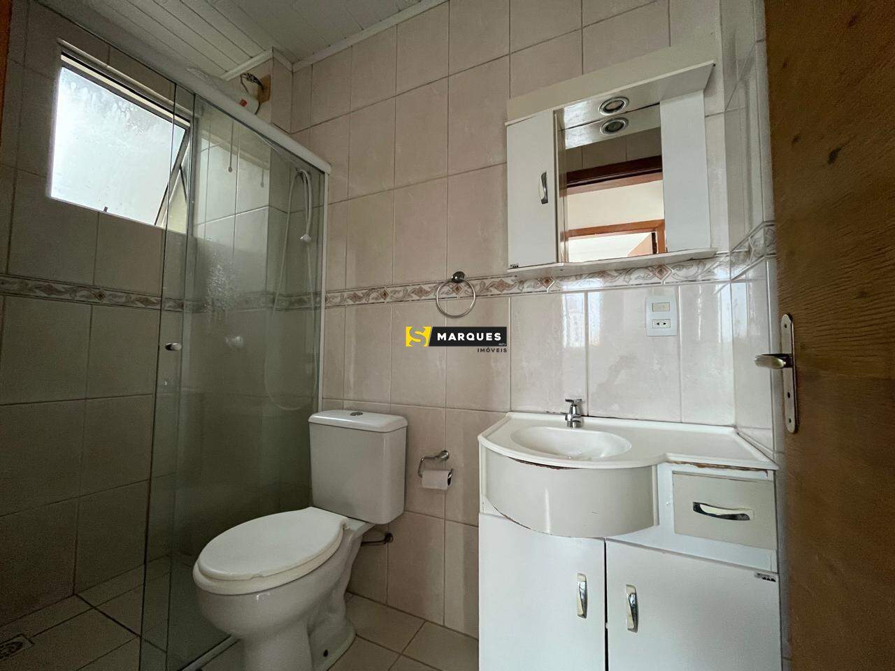 Apartamento para alugar com 2 quartos, 60m² - Foto 11