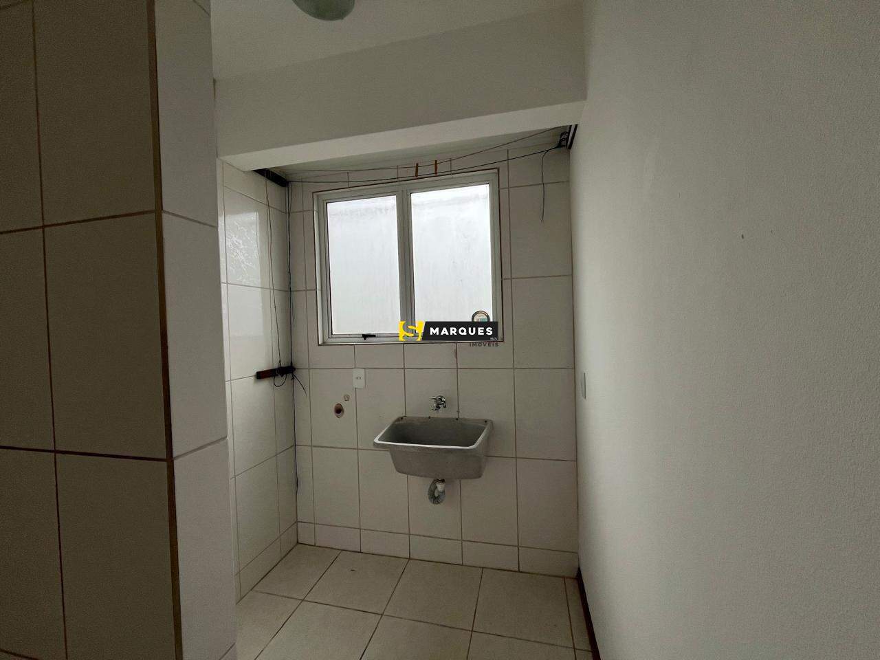 Apartamento para alugar com 2 quartos, 60m² - Foto 7