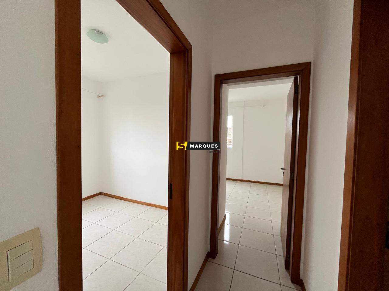 Apartamento para alugar com 2 quartos, 60m² - Foto 14