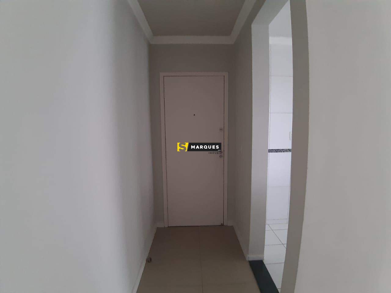 Apartamento com 2 Dormitórios à venda, 48 m² por R$ 250.000,00 Apartamento com 2 Dormitórios à venda, 48 m² por R$ 250.000,00