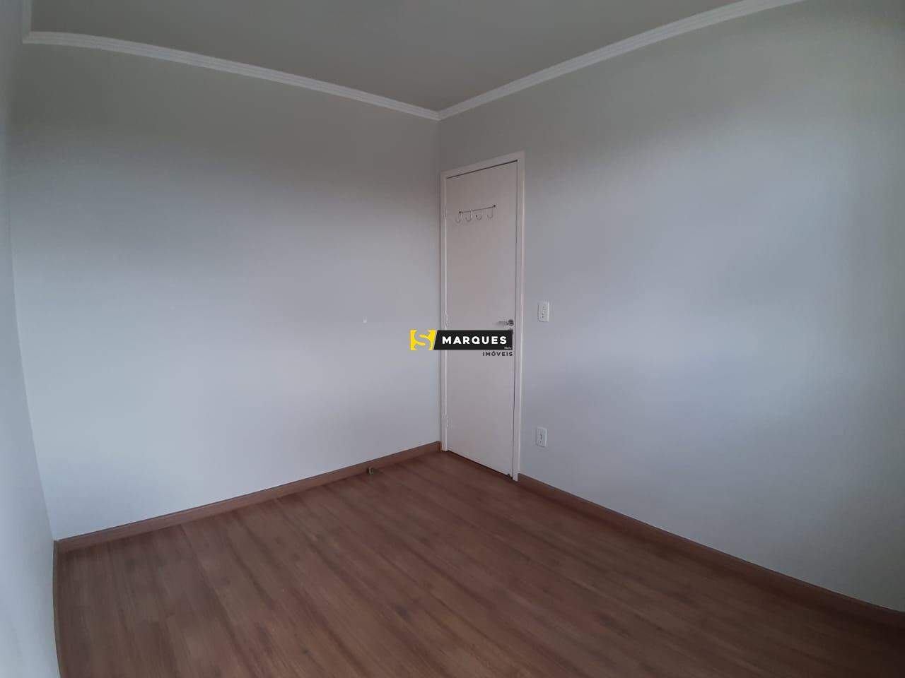 Apartamento com 2 Dormitórios à venda, 48 m² por R$ 250.000,00 Apartamento com 2 Dormitórios à venda, 48 m² por R$ 250.000,00
