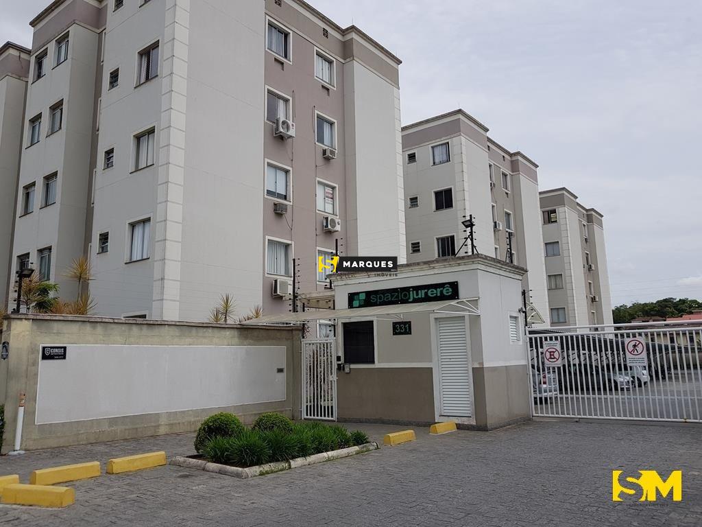 Apartamento à venda  no Floresta - Joinville, SC. Imóveis