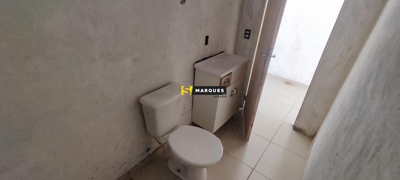 Sala comercial para alugar, 50 m² por R$ 1.200,00 Sala comercial para alugar, 50 m² por R$ 1.200,00