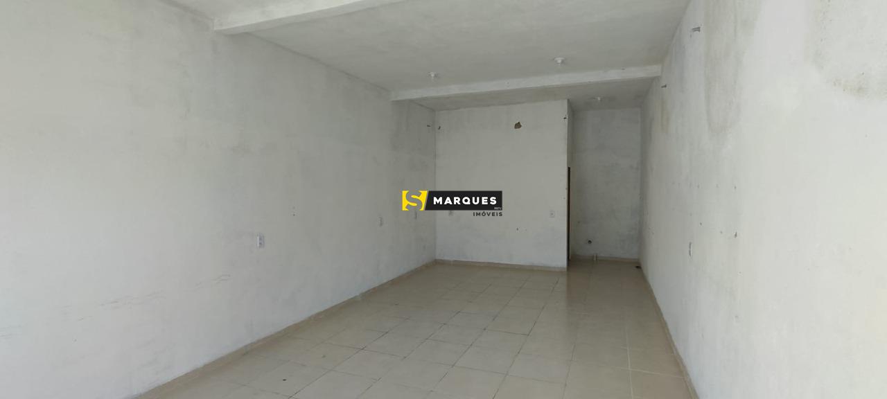 Sala comercial para alugar, 50 m² por R$ 1.200,00 Sala comercial para alugar, 50 m² por R$ 1.200,00