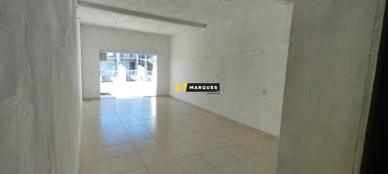 Sala comercial para alugar, 50 m² por R$ 1.200,00 Sala comercial para alugar, 50 m² por R$ 1.200,00