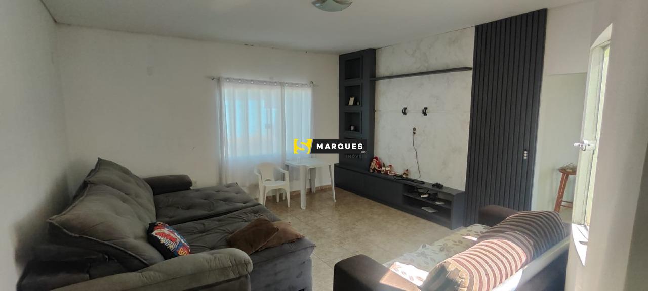 Sobrado, 4 quartos, 200 m² - Foto 21